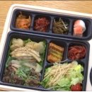 본도시락마포역점 이미지