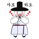 법수치오토캠핑장 이미지