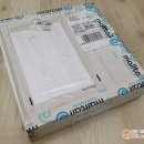 욱은농장 | 뉴욕시티의 에스프레소 바! Ninth Street Espresso의 하우스블렌드 알파벳시티 블렌드 추출및 시음후기