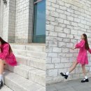 보호본능