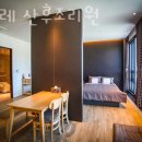 피오레산후조리원 이미지