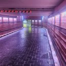 솥뚜껑철판파전 | 솥뚜껑 철판파전│장마는 끝났지만 파전은 먹고 싶어