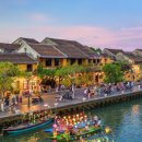 황제골프장 이미지