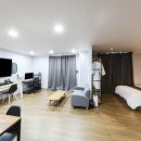 티머 인 호텔 이미지