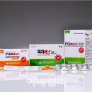 고려대학교의과대학부속구로병원 이미지