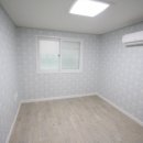 대구대명초등학교 이미지