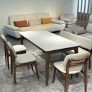 감성풀풀 이미지