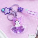 별빛달빛 이미지