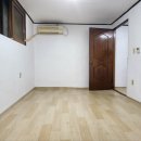 면목동-127 이미지