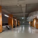 건강종합면역찜질방 | 서울 중랑구 다이어트 건강열음 EMS 온열면역케어 대만족 솔직후기 (내돈내산 추가 결제)