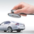 인영자동차공업사 이미지