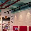 용산-455 이미지