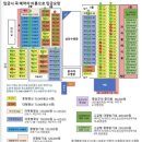 장흥식품 | 장흥 한옥수영장 내돈내산후기｜마루형 평상 가격, 준비물, 복장 규정, 매점까지 총정리