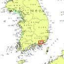 돋섬 Daum백과