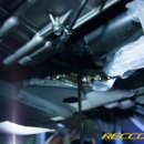 레코스타일 이미지