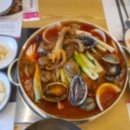 정아네 티스토리