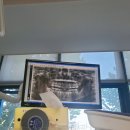 엠제이연합치과의원 이미지