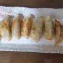 신전떡볶이덕천점 이미지