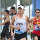 인후태권도 이미지