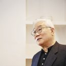 김용규 이미지