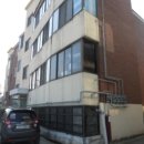 삼일로-9 이미지