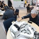 선화3경로당 이미지