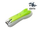 손톱깎이 이미지