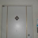 광덕동로1 이미지