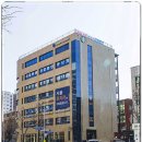 서울권치과의원 이미지