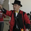 한길자원 이미지