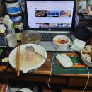 골든라이언 이미지