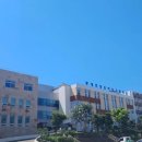 대전성모여자고등학교 이미지