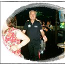 해꿈머리 이미지