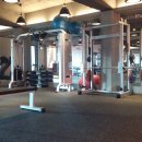 면목역1번출구 이미지