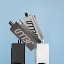 체어맨 | 젤로 맥스 &amp; 말론 액상 추천, 스위든 아이스그린티 체어맨 4종 시연 후기