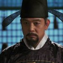 유향소 이미지