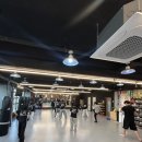 강성체육관 본관 이미지