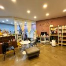 몽클똥개 이미지