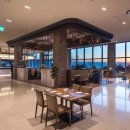 호텔탑스텐 이미지