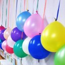 금주어린이집 이미지