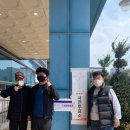 영화서부 이미지