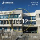GS25용담점 | 12월 20일 이번주 사진&amp;잡담