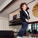 키즈농구2 이미지