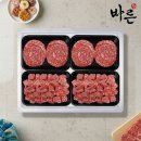 주식회사 씨유 이미지