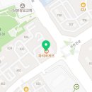 파리바게뜨산본 8단지점 이미지