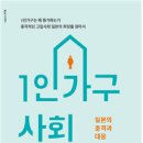 의료법인 희연의료재단 뉴시스