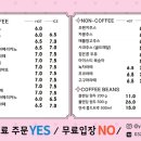 연세커피 이미지