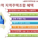 휴엔하임 경로당 네이버블로그