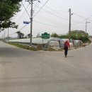 오산1리마을회관 이미지