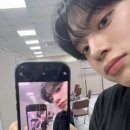 스타바베큐